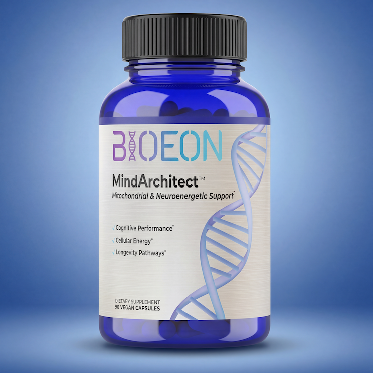 Support Mind Series