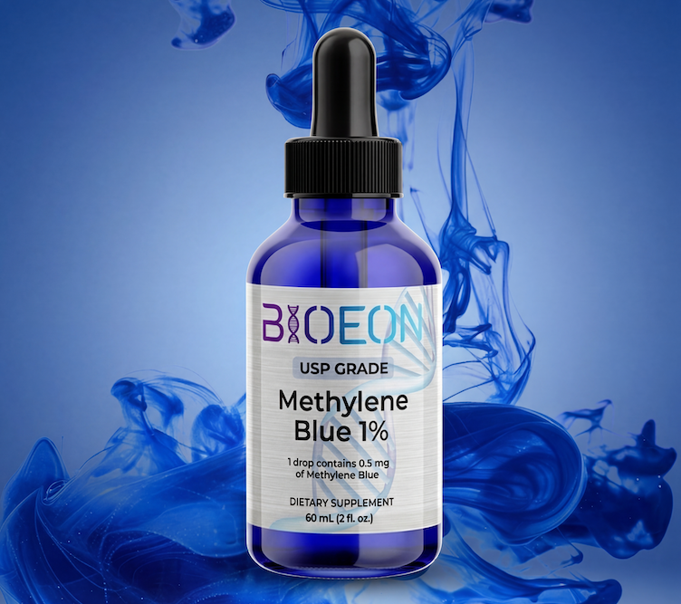 Methylene Blue