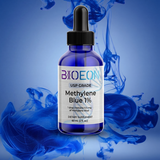 BioEon Methylene Blue The Main Picture