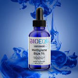 BioEon Methylene Blue The Main Picture