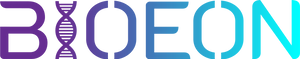 BioEon