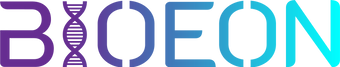 BioEon