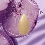 BioEon Sacred Balance 15 Vaginal Ovules