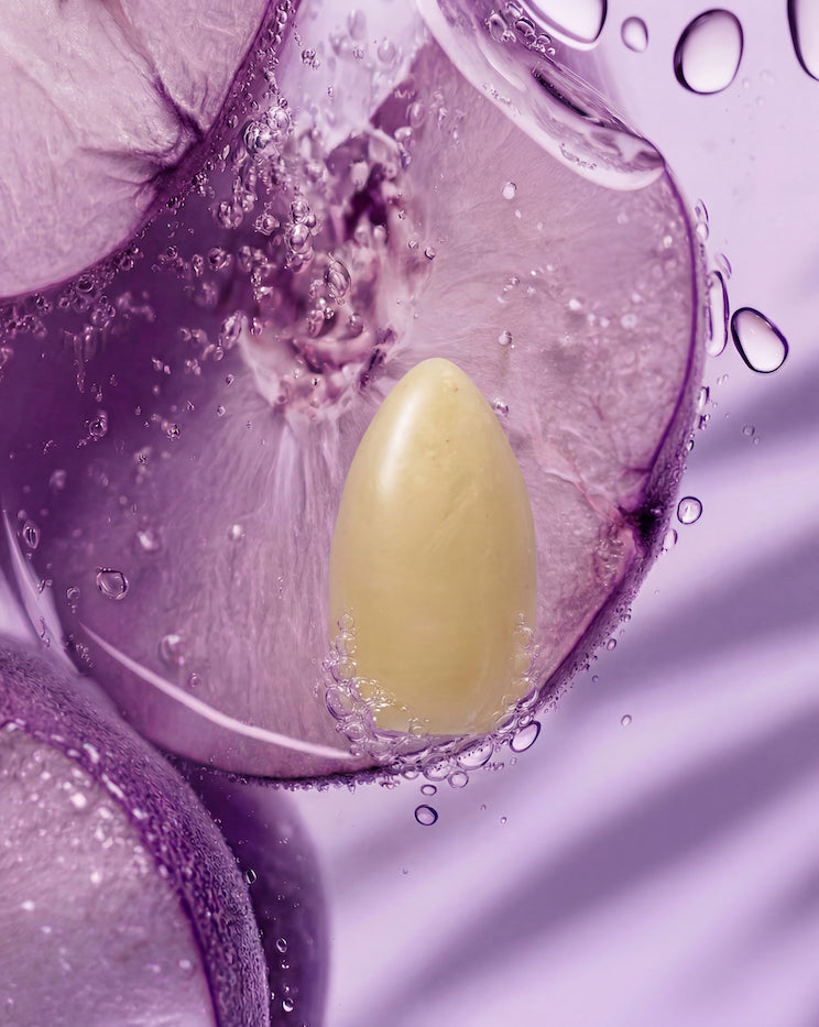 BioEon Sacred Balance 15 Vaginal Ovules