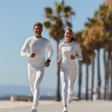 PURE 30 NAD⁺ Boost Suppositories